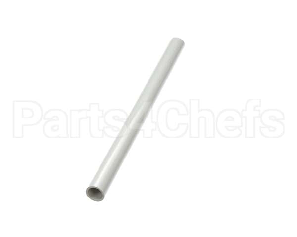 4X8068-01 Hoshizaki Frame - Pipe