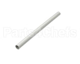4X8068-01 Hoshizaki Frame - Pipe