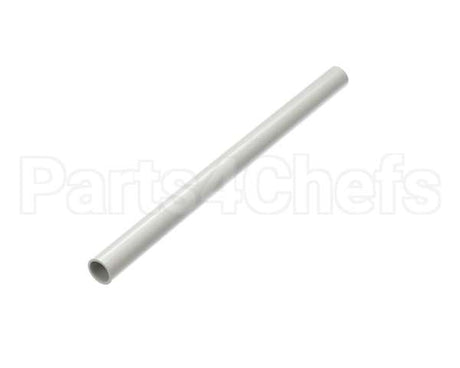 4X8068-01 Hoshizaki Frame - Pipe