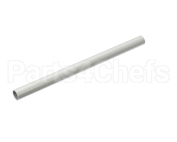 4X8068-01 Hoshizaki Frame - Pipe