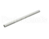 4X8068-01 Hoshizaki Frame - Pipe