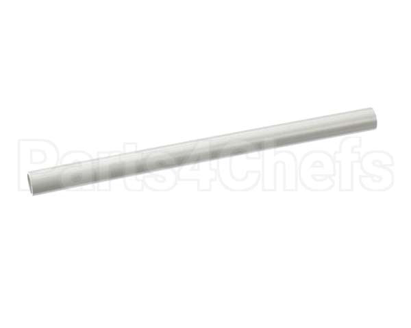 4X8068-01 Hoshizaki Frame - Pipe