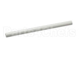 4X8068-01 Hoshizaki Frame - Pipe