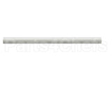 4X8068-01 Hoshizaki Frame - Pipe