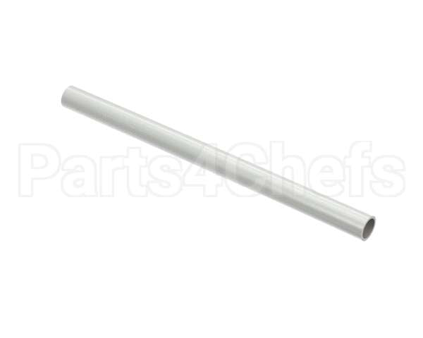 4X8068-01 Hoshizaki Frame - Pipe