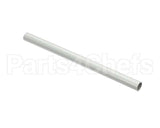 4X8068-01 Hoshizaki Frame - Pipe