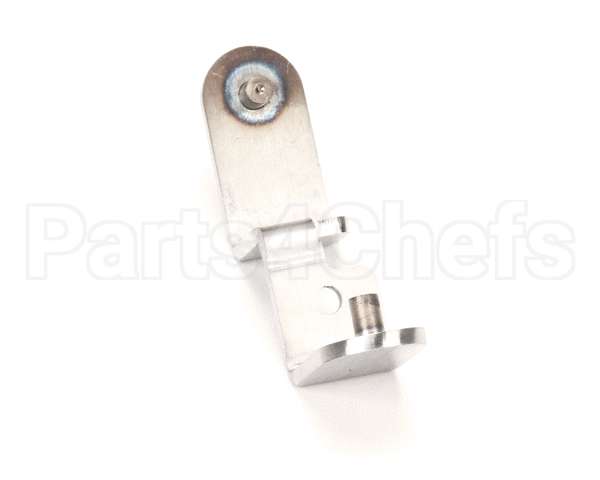 4Y0194G01 Hoshizaki Hinge(A)