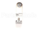 4Y0194G01 Hoshizaki Hinge(A)