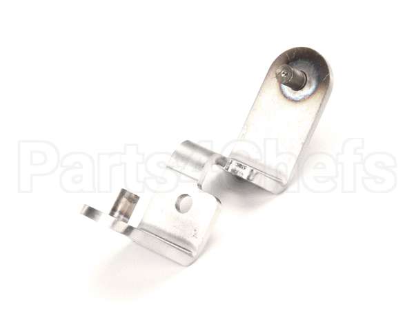 4Y0194G01 Hoshizaki Hinge(A)