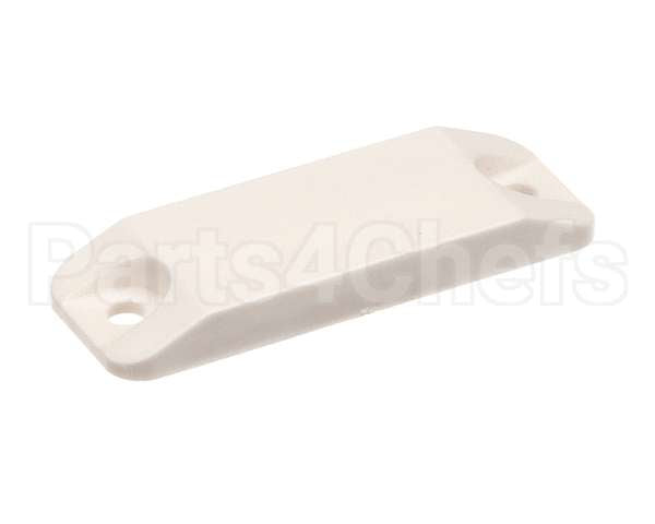 4Y0203-01 Hoshizaki Holder-Magnet