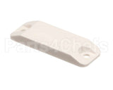 4Y0203-01 Hoshizaki Holder-Magnet