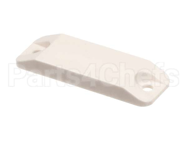 4Y0203-01 Hoshizaki Holder-Magnet