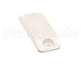 4Y0203-01 Hoshizaki Holder-Magnet