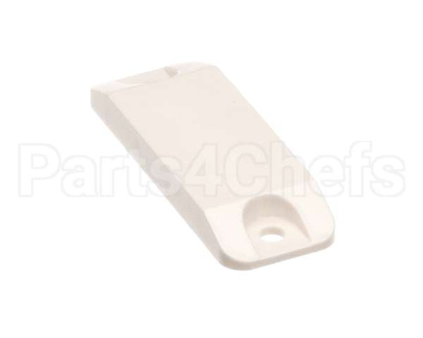 4Y0203-01 Hoshizaki Holder-Magnet