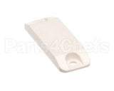4Y0203-01 Hoshizaki Holder-Magnet