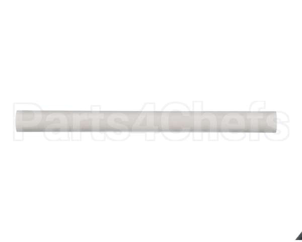 4Y0211-01 Hoshizaki Drain Pipe