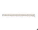 4Y0211-01 Hoshizaki Drain Pipe