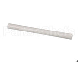4Y0211-01 Hoshizaki Drain Pipe