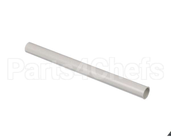 4Y0211-01 Hoshizaki Drain Pipe