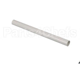4Y0211-01 Hoshizaki Drain Pipe