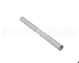4Y0211-01 Hoshizaki Drain Pipe