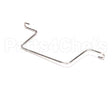 4Y0213-01 Hoshizaki Holder-Scoop