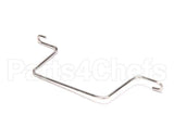 4Y0213-01 Hoshizaki Holder-Scoop