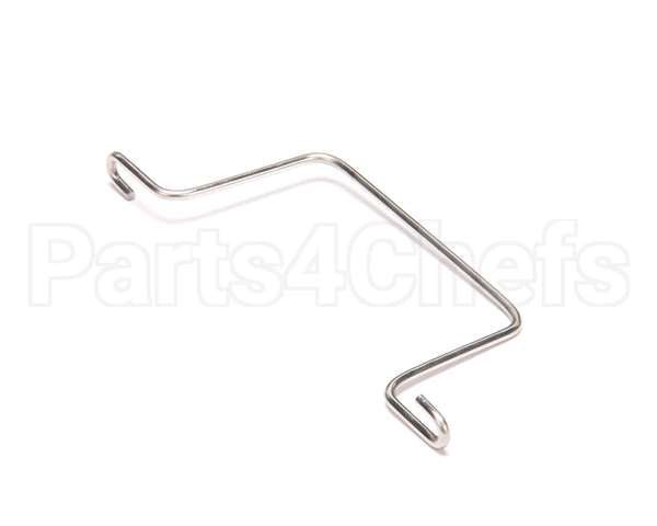 4Y0213-01 Hoshizaki Holder-Scoop