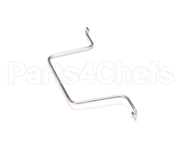 4Y0213-01 Hoshizaki Holder-Scoop