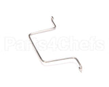 4Y0213-01 Hoshizaki Holder-Scoop
