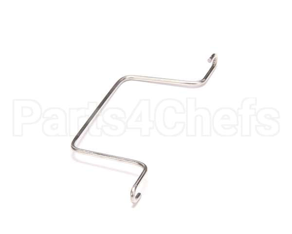 4Y0213-01 Hoshizaki Holder-Scoop