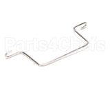 4Y0213-01 Hoshizaki Holder-Scoop