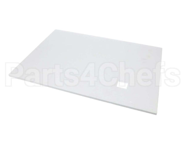 4Y0745-01 Hoshizaki Insulation Top Panel