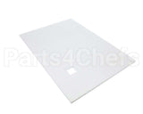 4Y0745-01 Hoshizaki Insulation Top Panel