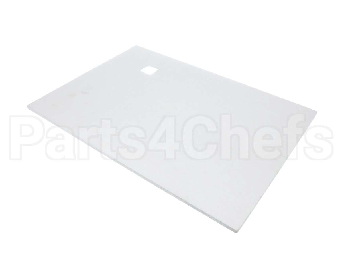 4Y0745-01 Hoshizaki Insulation Top Panel