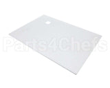 4Y0745-01 Hoshizaki Insulation Top Panel