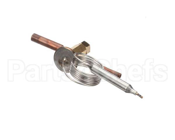 4Y0902-01 Hoshizaki Expansion Valve