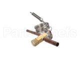 4Y0902-01 Hoshizaki Expansion Valve