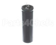 4Y1175-01 Hoshizaki Starting Capacitor (100Mf-160V) #06-5969
