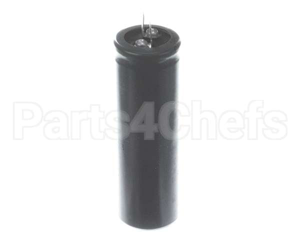 4Y1175-01 Hoshizaki Starting Capacitor (100Mf-160V) #06-5969