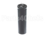 4Y1175-01 Hoshizaki Starting Capacitor (100Mf-160V) #06-5969