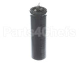 4Y1175-01 Hoshizaki Starting Capacitor (100Mf-160V) #06-5969