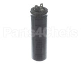 4Y1175-01 Hoshizaki Starting Capacitor (100Mf-160V) #06-5969