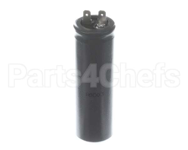 4Y1175-01 Hoshizaki Starting Capacitor (100Mf-160V) #06-5969