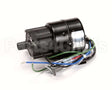 4Y3082A01 Hoshizaki Pump Capacitor Ass