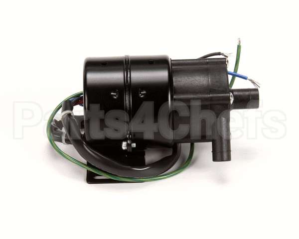 4Y3082A01 Hoshizaki Pump Capacitor Ass