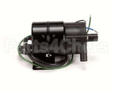 4Y3082A01 Hoshizaki Pump Capacitor Ass