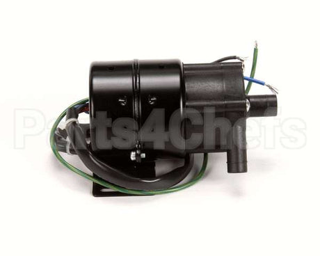 4Y3082A01 Hoshizaki Pump Capacitor Ass