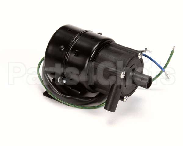 4Y3082A01 Hoshizaki Pump Capacitor Ass