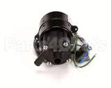 4Y3082A01 Hoshizaki Pump Capacitor Ass